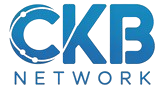 CKB NETWORKS -logo